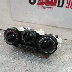 PEUGEOT 208 1 PHASE 2