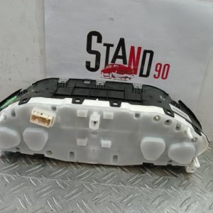 PEUGEOT 208 1 PHASE 2