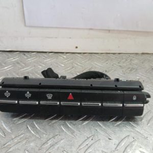 PEUGEOT 5008 1 PHASE 1