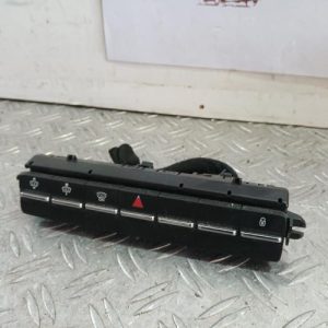 PEUGEOT 5008 1 PHASE 1