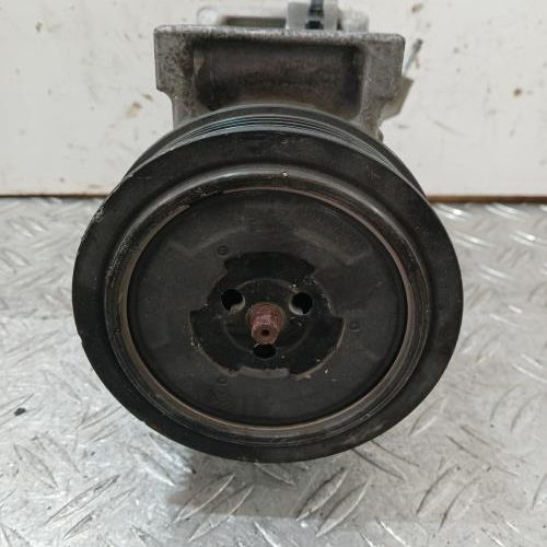 PEUGEOT 208 1 PHASE 2