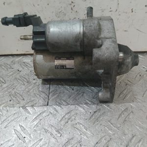 PEUGEOT 208 1 PHASE 2