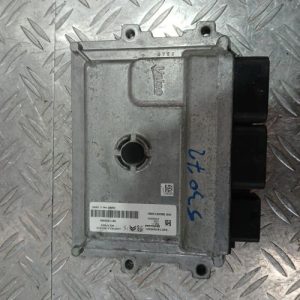 PEUGEOT 208 1 PHASE 2