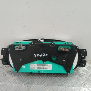 DACIA LOGAN MCV 1 PHASE 2 BREAK