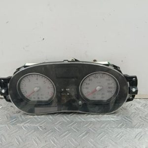 DACIA LOGAN MCV 1 PHASE 2 BREAK