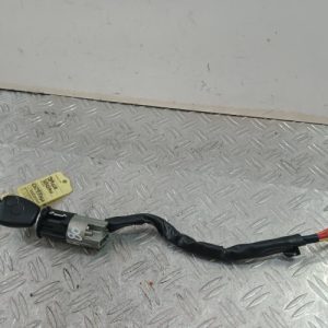 DACIA LOGAN MCV 1 PHASE 2 BREAK