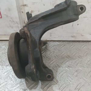 PEUGEOT 208 1 PHASE 2