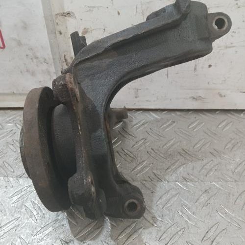 PEUGEOT 208 1 PHASE 2