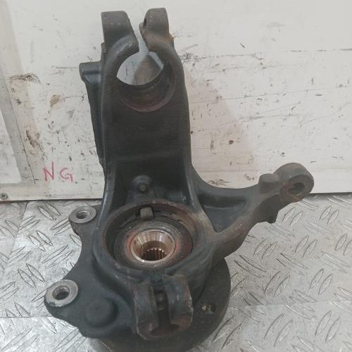 PEUGEOT 208 1 PHASE 2