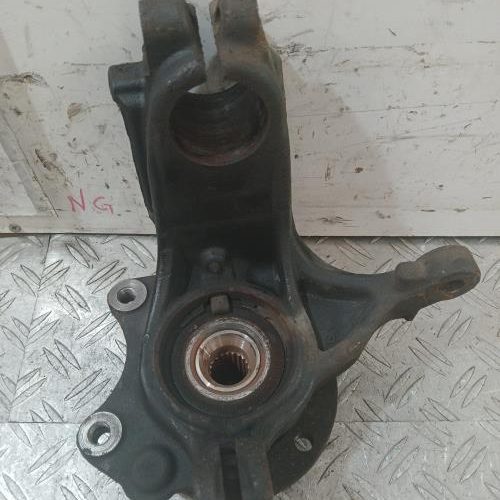 PEUGEOT 208 1 PHASE 2