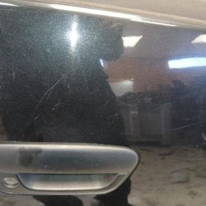 Chevrolet SPARK 1.0 16V - 68