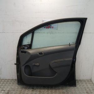 Chevrolet SPARK 1.0 16V - 68