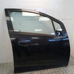 Chevrolet SPARK 1.0 16V - 68