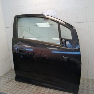 Chevrolet SPARK 1.0 16V - 68