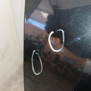 Chevrolet SPARK 1.0 16V - 68