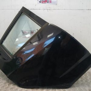 Chevrolet SPARK 1.0 16V - 68