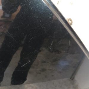 Chevrolet SPARK 1.0 16V - 68