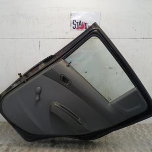 Chevrolet SPARK 1.0 16V - 68