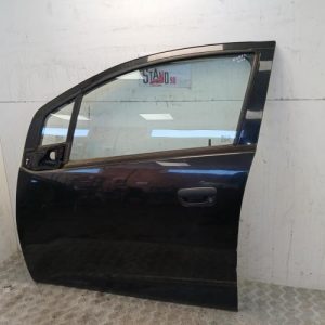 Chevrolet SPARK 1.0 16V - 68