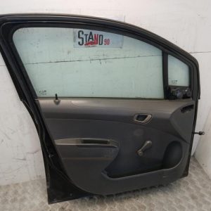 Chevrolet SPARK 1.0 16V - 68