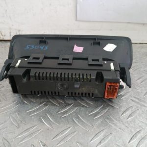 PEUGEOT 308 1 PHASE 2