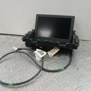 PEUGEOT 5008 1 PHASE 1