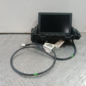 PEUGEOT 5008 1 PHASE 1