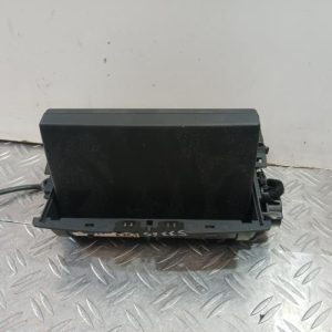 PEUGEOT 5008 1 PHASE 1