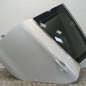 PEUGEOT 208 1 PHASE 2