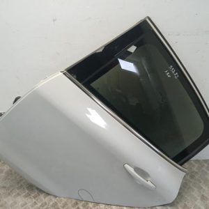 PEUGEOT 208 1 PHASE 2