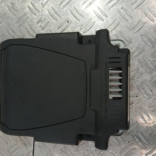 PEUGEOT 5008 1 PHASE 1