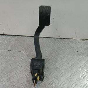 PEUGEOT 5008 1 PHASE 1