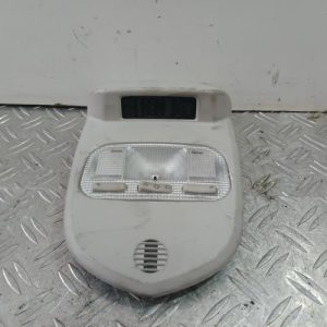 PEUGEOT 5008 1 PHASE 1