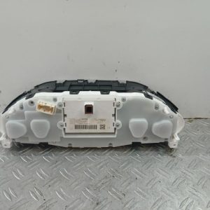 PEUGEOT 208 1 PHASE 2