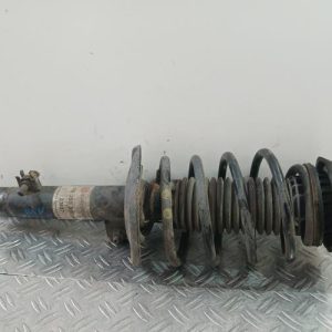 PEUGEOT 208 1 PHASE 2