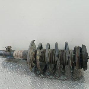 PEUGEOT 208 1 PHASE 2