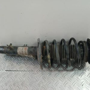 PEUGEOT 208 1 PHASE 2