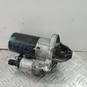 PEUGEOT 208 1 PHASE 2