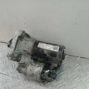 PEUGEOT 208 1 PHASE 2