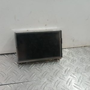 PEUGEOT 208 1 PHASE 2