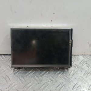 PEUGEOT 208 1 PHASE 2