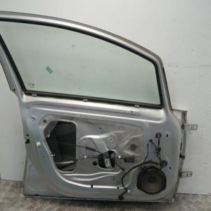 OPEL CORSA D PHASE 2