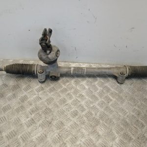 OPEL CORSA D PHASE 2