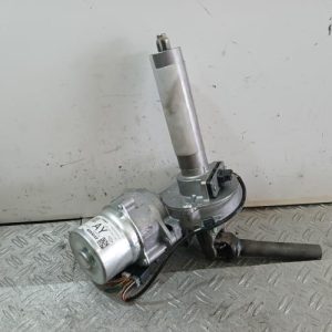 DACIA DUSTER 2 PHASE 1