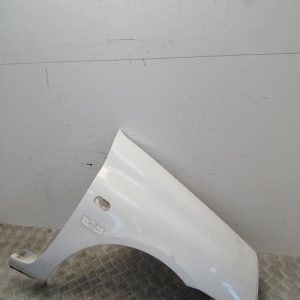 RENAULT CLIO 2 CAMPUS PHASE 1