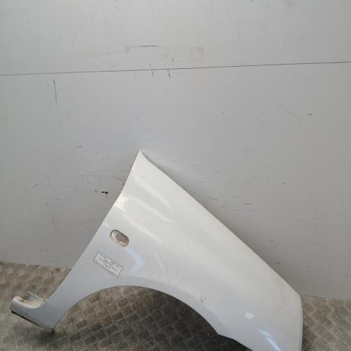 RENAULT CLIO 2 CAMPUS PHASE 1