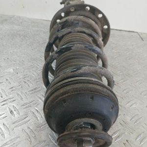 OPEL CORSA D PHASE 2