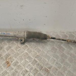 OPEL CORSA D PHASE 2