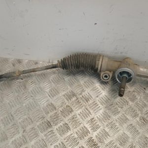 OPEL CORSA D PHASE 2