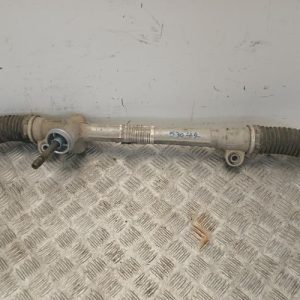 OPEL CORSA D PHASE 2